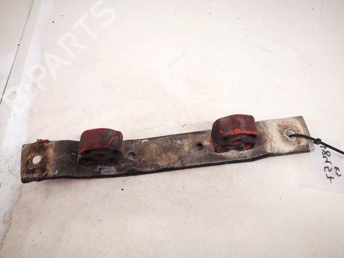 support-fiat-croma-194_-2005-2006-2007-2008-2009-2010-2011-32924788 main image