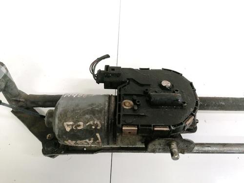 Used Front wiper motor Front wiper motor 35475584 35475584