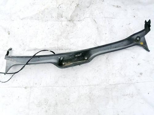 Used Scuttle panel Scuttle panel BMW 7 (E65, E66, E67) 730 d (218 hp) 35091723 35091723