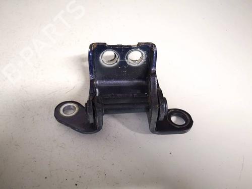 Used Hinge/Door check strap Hinge/Door check strap HONDA CR-V IV (RM_) 1.6 i-DTEC (RE6) (120 hp) 32551561 32551561