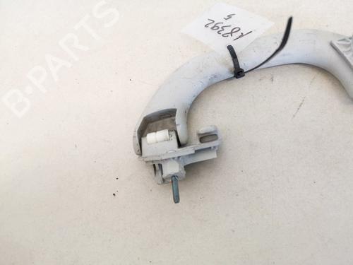 Interior roof handle VW PASSAT B6 (3C2) 2.0 TDI | BP35394311I35 - Image 3