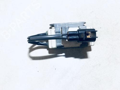 other-toyota-yaris-_p15_-2013-33086490 main image