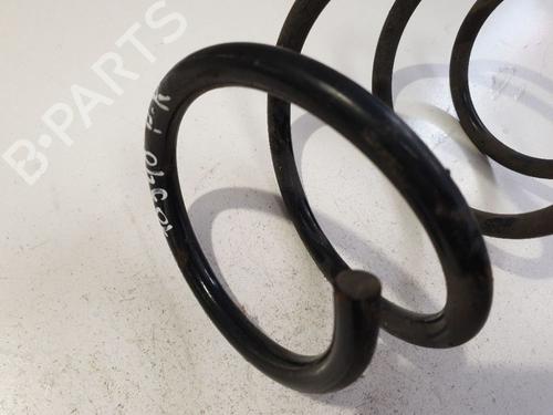 Shock absorber spring MITSUBISHI ECLIPSE CROSS (GK_, GL_) 1.5 T-Mivec | BP34992024C152 - Image 2