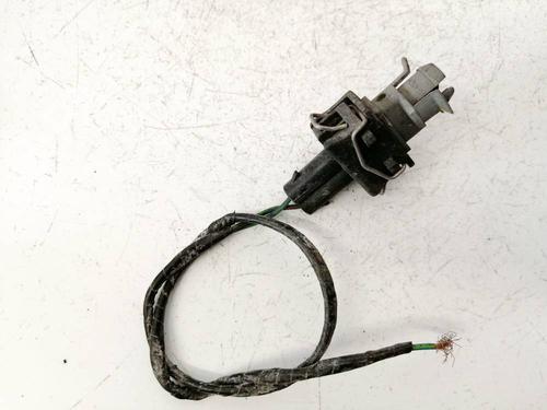 Electronic module VW PASSAT B5.5 (3B3) 1.9 TDI | BP35200838M83 - Image 2