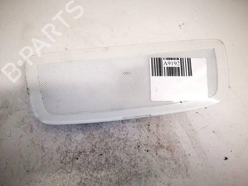 interior-roof-light-mercedes-benz-c-class-w204-2007-2008-2009-2010-2011-2012-2013-2014-2015-35133739 main image