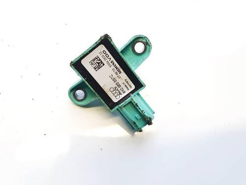 Electronic module AUDI A4 B8 (8K2) 2.0 TDI | BP32936939M83 - Image 2