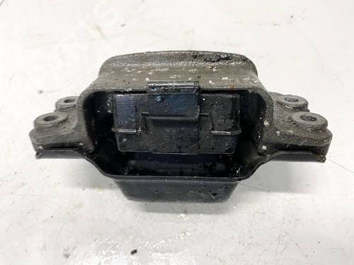 Engine mount SKODA YETI (5L) 2.0 TDI | BP32573360M89  - Image 9