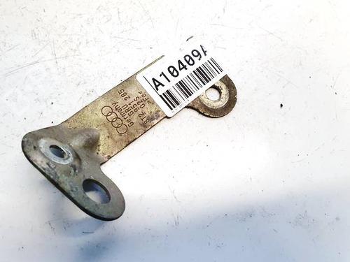 Used Support AUDI A7 Sportback (4GA, 4GF) 3.0 TDI quattro (245 hp) 32541629