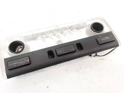 interior-roof-light-bmw-3-e46-1997-1998-1999-2000-2001-2002-2003-2004-2005-35266023 main image