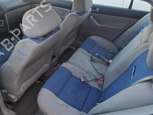 Front left panel VW GOLF IV (1J1) 1.6 | BP34745993C58  - Image 12