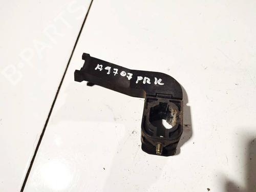 Used Support Support FIAT STILO (192_) 1.6 16V (192_XB1A) (103 hp) 32596064 32596064