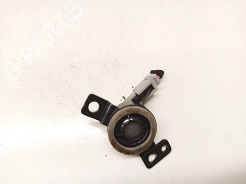 Used Speaker Speaker HYUNDAI KONA (OS, OSE, OSI) EV (204 hp) 32537686 32537686