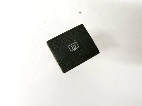 Used Switch Switch 35176084 35176084