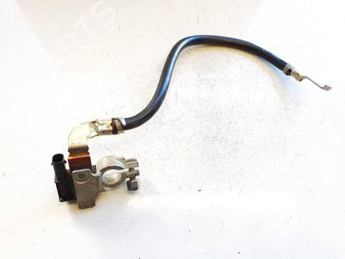 Used Cable Cable 39574166 39574166