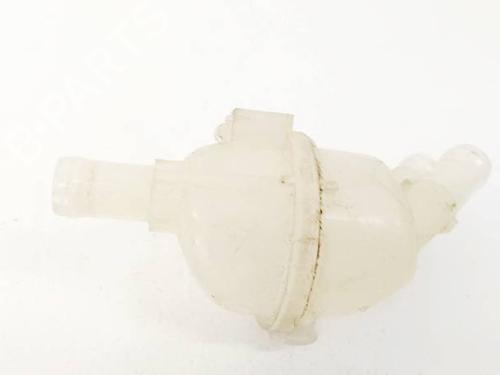Used Expansion tank Expansion tank OPEL ASTRA K (B16) 1.5 CRDI (68) (122 hp) 35065348 35065348