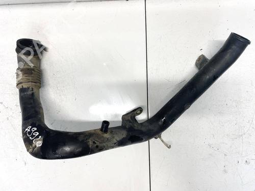 Used Pipe OPEL ASTRA G Hatchback (T98) 1.7 CDTI (F08, F48) (80 hp) 32592007