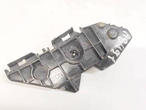 Used Rear bumper bracket Rear bumper bracket 35340967 35340967