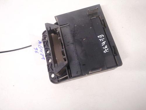 Electronic module VW GOLF V (1K1) 1.9 TDI | BP35564180M83 - Image 3