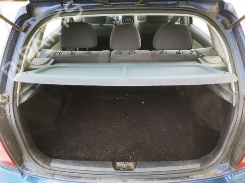 Pipe KIA CERATO I Hatchback (LD) 1.5 CRDi | BP32533192M125