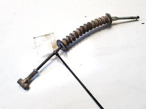 Used Cable Cable 34947471 34947471