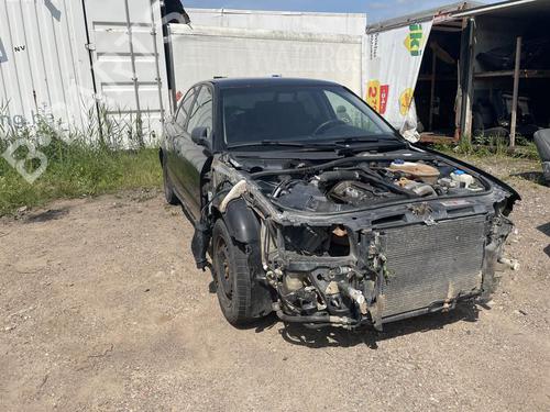 Electronic module AUDI A4 B5 (8D2) 1.8 | BP32881233M83 - Image 4