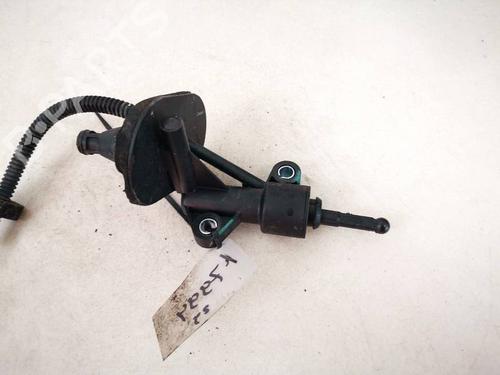 Used Clutch slave cylinder Clutch slave cylinder FIAT PUNTO EVO (199_) 1.3 D Multijet (199AXC1A, 199BXC1A, 199AXT1A, 199BXT1A) (75 hp) 35373683 35373683