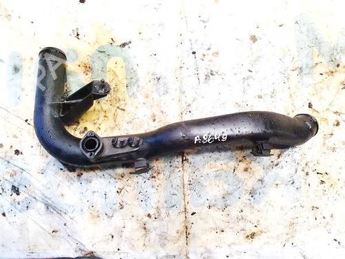 Used Pipe Pipe VW PASSAT B5 Variant (3B5) 1.9 TDI (115 hp) 32925866 32925866