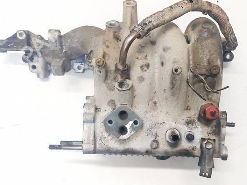 Used Intake manifold Intake manifold 35329061 35329061