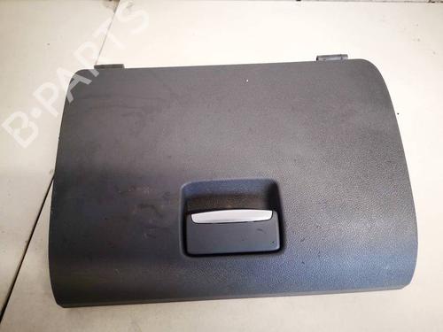 Handskerum Handskerum FORD FOCUS II (DA_, HCP, DP) 1.8 Flexifuel (125 hp) 35321736 35321736