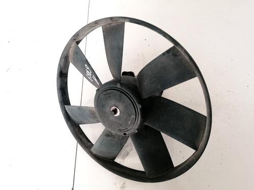 Used Fan Fan VW VENTO (1H2) 1.9 SDI (64 hp) 35605458 35605458