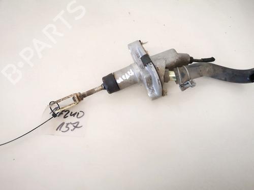 Used Clutch slave cylinder Clutch slave cylinder NISSAN PRIMERA (P11) 1.8 16V (114 hp) 35500338 35500338