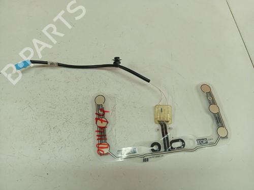 Electronic module VW PASSAT B7 (362) 1.6 TDI | BP38797756M83 - Image 2