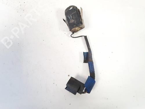 Used Electronic module Electronic module HONDA CR-V III (RE_) 2.2 i-CTDi 4WD (RE6) (140 hp) 35475145 35475145
