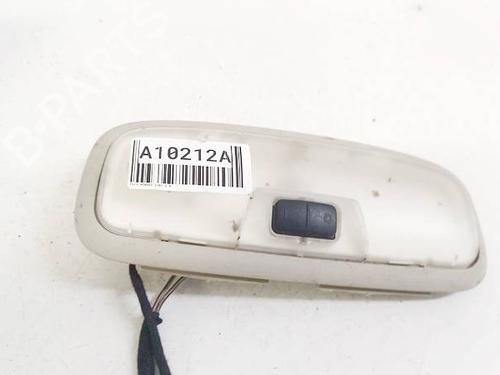 interior-roof-light-ford-mondeo-iv-ba7-2007-2008-2009-2010-2011-2012-2013-2014-2015-35003097 main image