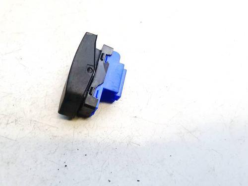 Switch VW JETTA III (1K2) 1.6 FSI | BP34815746I30 - Image 3