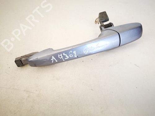rear-left-exterior-door-handle-mazda-3-bk-2003-2004-2005-2006-2007-2008-2009-35426196 main image