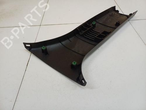 Other SUBARU FORESTER (SH_) 2.0 D AWD (SHH, SHD, SHN) | BP34741702O1 - Image 3