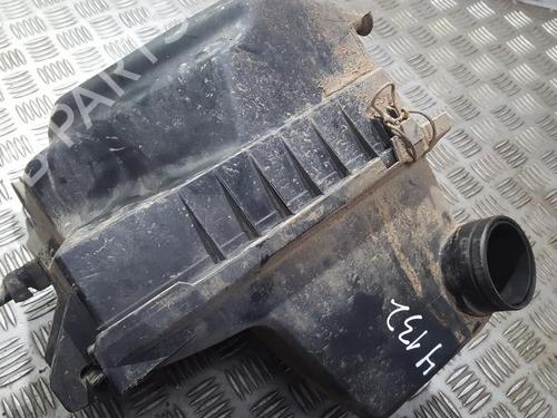 Used Air filter box Air filter box VW GOLF III (1H1) 1.9 SDI (64 hp) 35694634 35694634