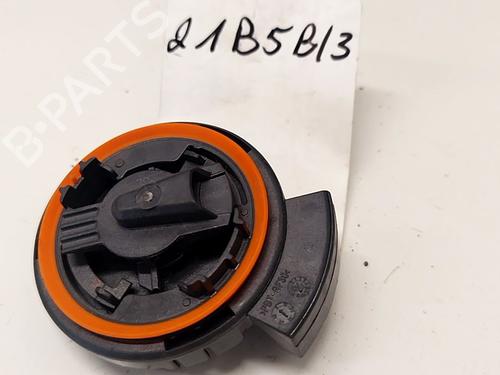 Used Electronic sensor Electronic sensor 38494537 38494537