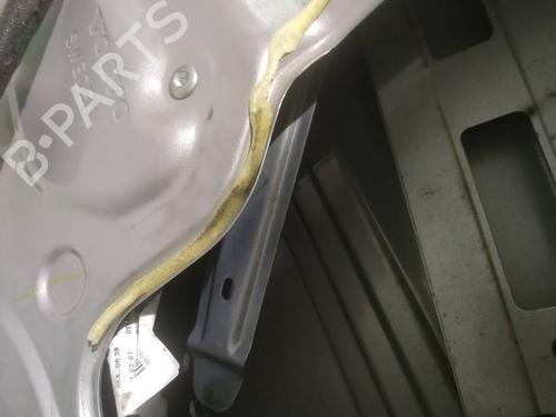 Used Front right window mechanism Front right window mechanism 34813366 34813366