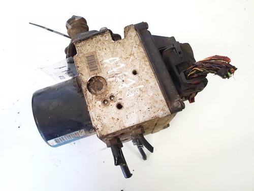 ABS pump VW PASSAT B6 (3C2) 2.0 TDI | BP35439415M43 - Image 3