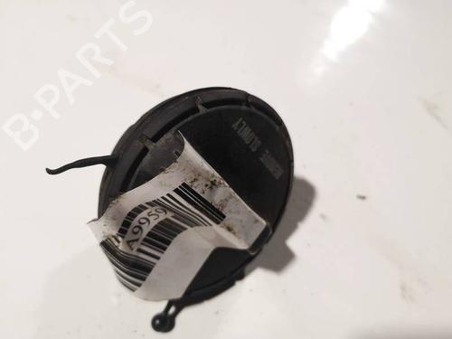 Used Fuel cap Fuel cap 35144336 35144336