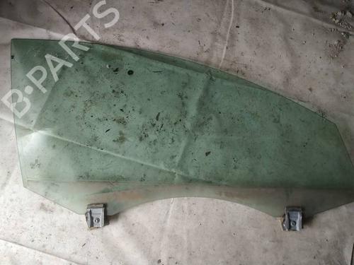 Used Front right door window Front right door window 35055489 35055489