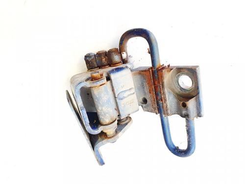 hingedoor-check-strap-vw-golf-iv-variant-1j5-1999-2000-2001-2002-2003-2004-2005-2006-32911653 main image