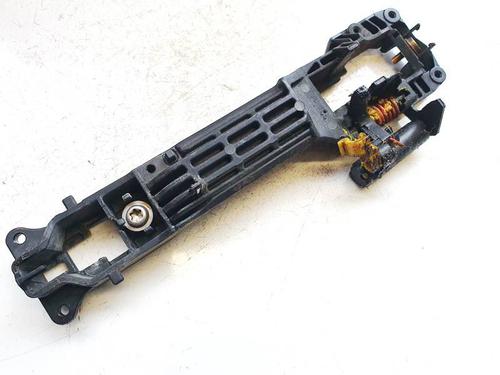 front-right-exterior-door-handle-vw-tiguan-5n_-2007-2008-2009-2010-2011-2012-2013-2014-2015-2016-2017-2018-35087813 main image