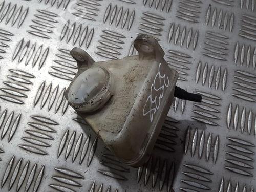 Used Brake fluid reservoir Brake fluid reservoir 35695203 35695203