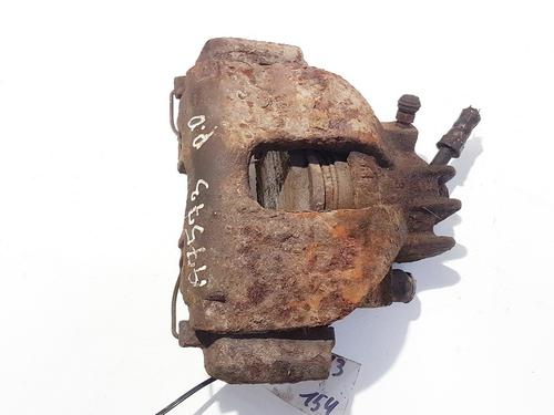 Used Right front brake caliper Right front brake caliper VOLVO S80 I (184) 2.9 (204 hp) 35466510 35466510
