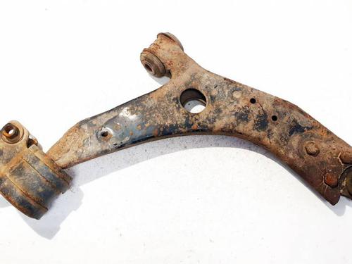 Right front suspension arm FORD C-MAX (DM2) 1.8 TDCi | BP40165308M13 - Image 1
