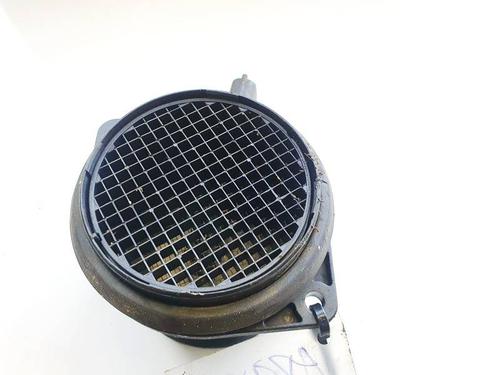Mass air flow sensor FORD FOCUS C-MAX (DM2) 1.6 TDCi | BP35308059M95 - Image 3