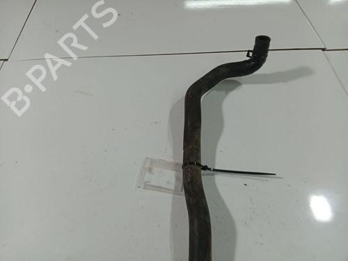 Pipe NISSAN PRIMERA Hatchback (P12) 1.9 dCi | BP36690168M125 - Image 3